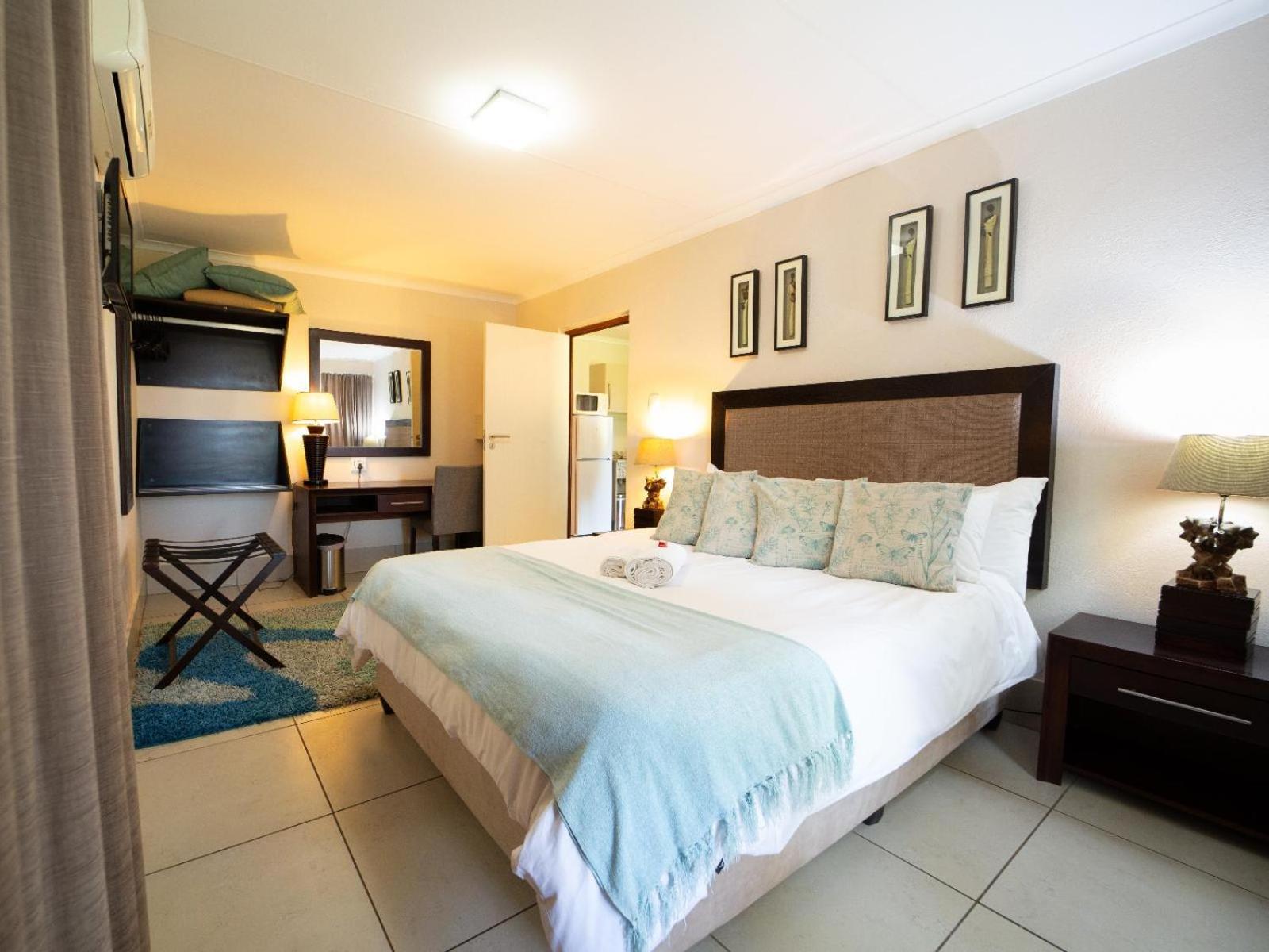Sunriver Kalahari Lodge Riverside Stay In Upington Extérieur photo