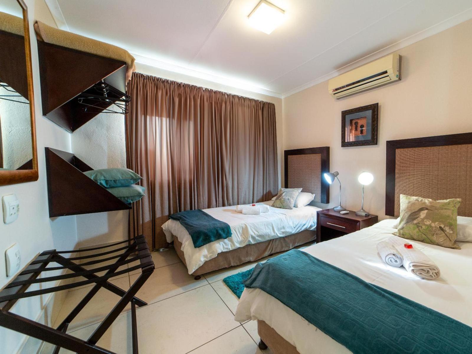 Sunriver Kalahari Lodge Riverside Stay In Upington Chambre photo