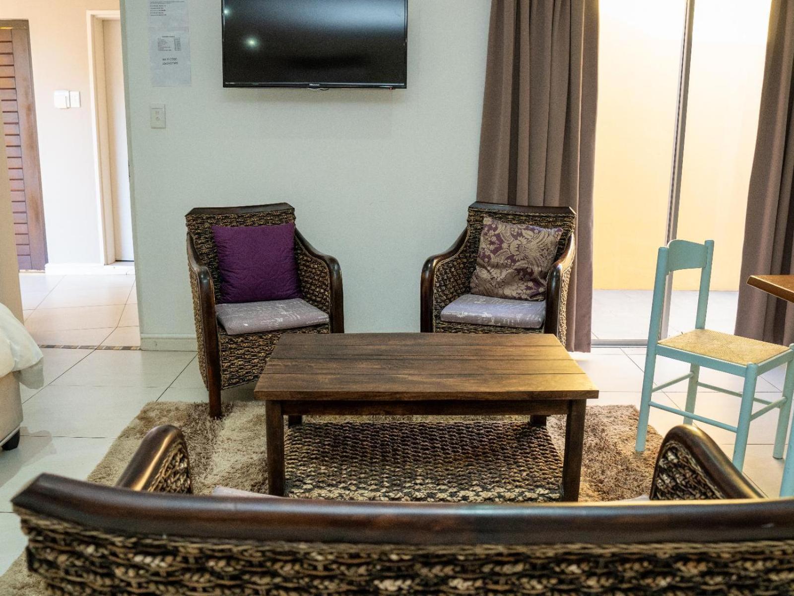 Sunriver Kalahari Lodge Riverside Stay In Upington Chambre photo