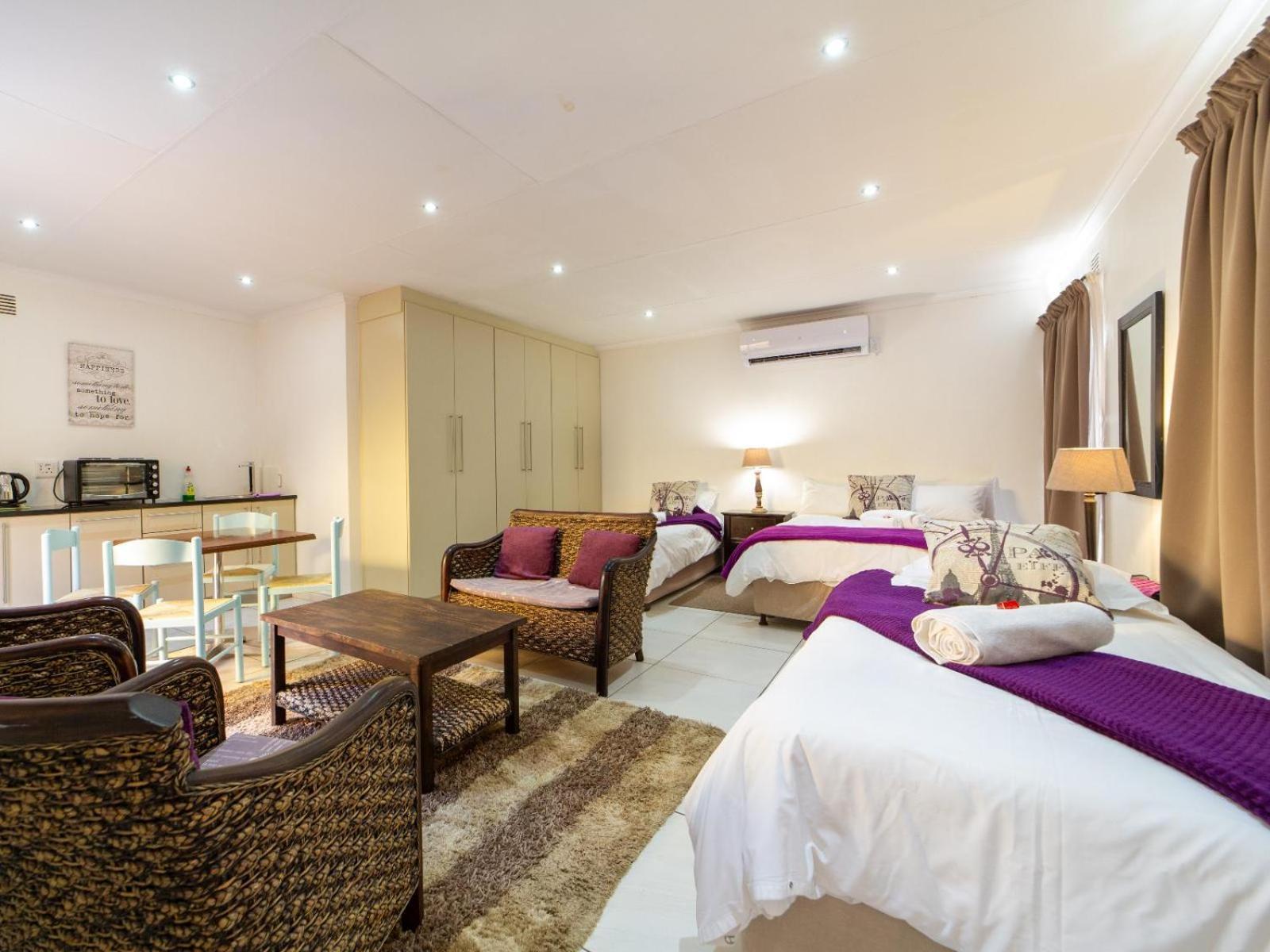 Sunriver Kalahari Lodge Riverside Stay In Upington Chambre photo