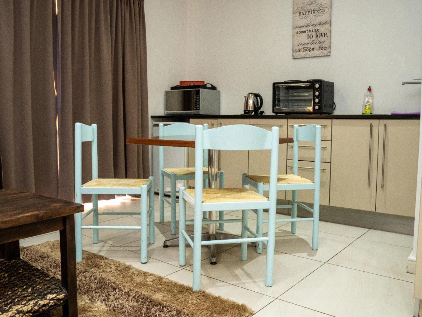 Sunriver Kalahari Lodge Riverside Stay In Upington Chambre photo