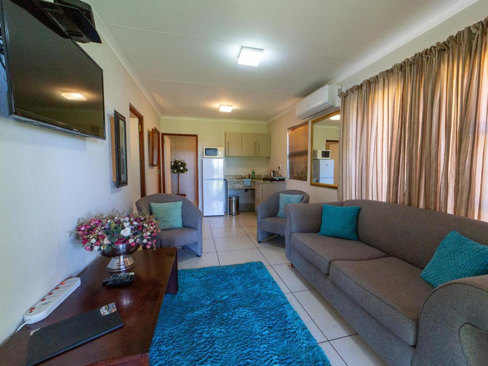 Sunriver Kalahari Lodge Riverside Stay In Upington Extérieur photo