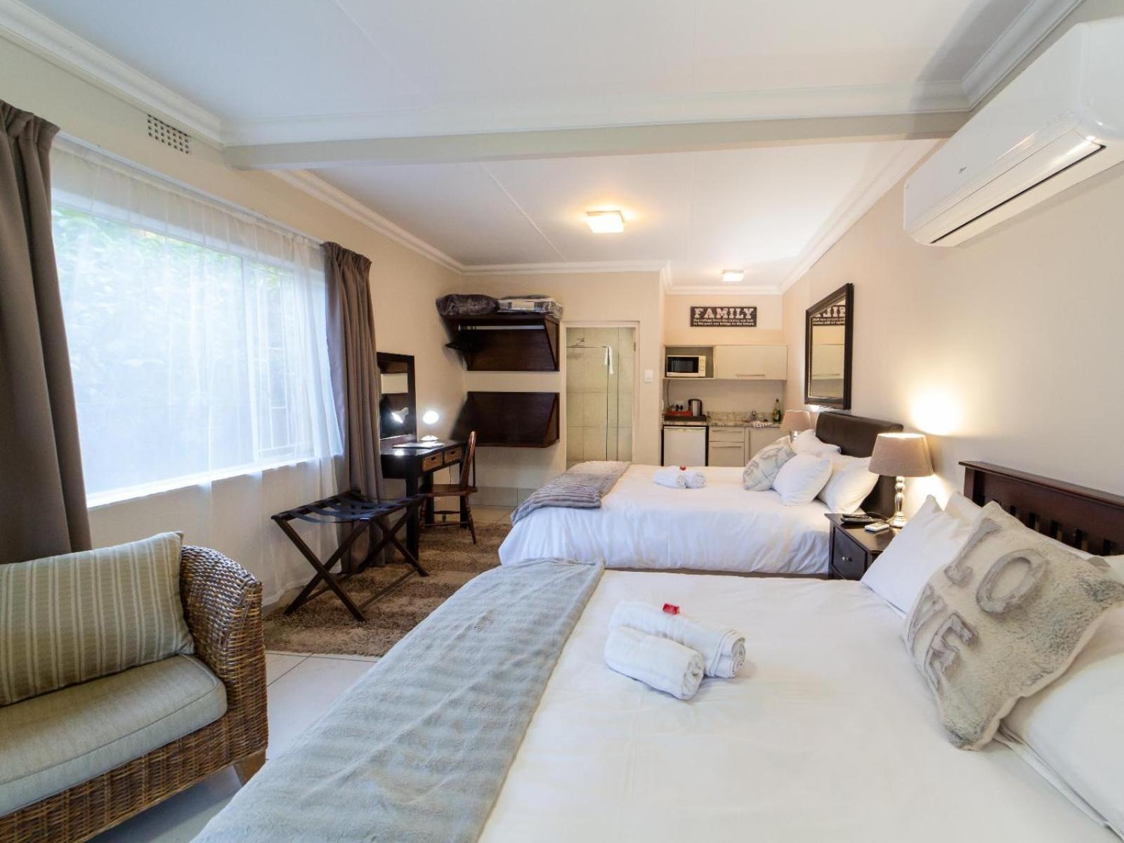 Sunriver Kalahari Lodge Riverside Stay In Upington Extérieur photo